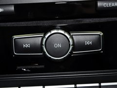 奔驰C级AMG 2012款 C63 6.3L 自动 限量版