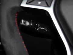 奔驰C级AMG 2012款 C63 6.3L 自动 限量版
