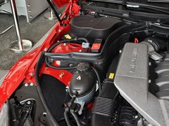 奔驰C级AMG 2012款 C63 6.3L 自动 限量版