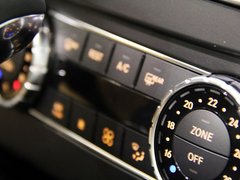奔驰C级AMG 2012款 C63 6.3L 自动 限量版
