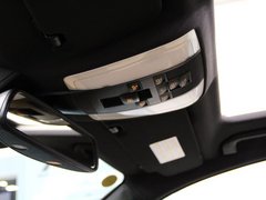 奔驰C级AMG 2012款 C63 6.3L 自动 限量版