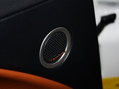 大7 SUV 2013款 2.2T 自动 四驱旗舰型 5座