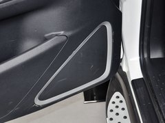 大7 SUV 2013款 2.2T 自动 四驱智尊型 5座