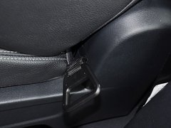 大7 SUV 2013款 2.2T 自动 四驱智尊型 5座