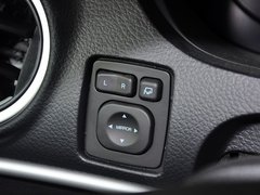 大7 SUV 2013款 2.2T 自动 四驱智尊型 5座