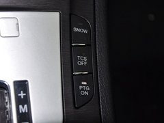 大7 SUV 2013款 2.2T 自动 四驱智尊型 5座