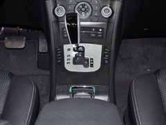 大7 SUV 2013款 2.2T 自动 四驱智尊型 5座