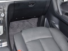 大7 SUV 2013款 2.2T 自动 四驱智尊型 5座