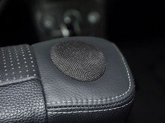 大7 SUV 2013款 2.2T 自动 四驱智尊型 5座