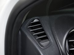 大7 SUV 2013款 2.2T 自动 四驱智尊型 5座