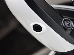大7 SUV 2013款 2.2T 自动 四驱智尊型 5座