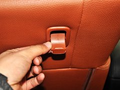大7 SUV 2013款 2.2T 自动 两驱智慧型 5座
