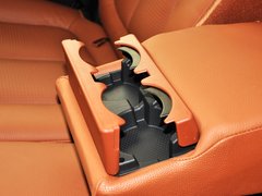 大7 SUV 2013款 2.2T 自动 两驱智慧型 5座