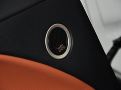 大7 SUV 2013款 2.2T 自动 两驱智慧型 5座