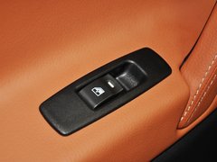 大7 SUV 2013款 2.2T 自动 两驱智慧型 5座