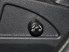 大7 SUV 2013款 2.2T 自动 两驱智慧型 5座