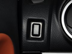大7 SUV 2013款 2.2T 自动 两驱智慧型 5座
