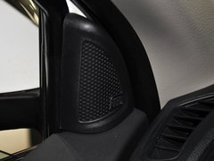 大7 SUV 2013款 2.2T 自动 两驱智慧型 5座