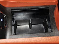 大7 SUV 2013款 2.2T 自动 两驱智慧型 5座