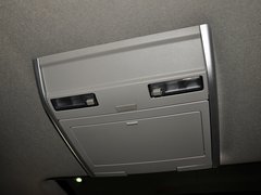 大7 SUV 2013款 2.2T 自动 两驱智慧型 5座