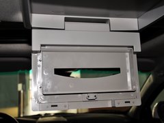 大7 SUV 2013款 2.2T 自动 两驱智慧型 5座