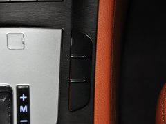 大7 SUV 2013款 2.2T 自动 两驱智慧型 5座