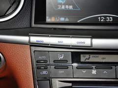大7 SUV 2013款 2.2T 自动 两驱智慧型 5座