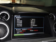 大7 SUV 2013款 2.2T 自动 两驱智慧型 5座