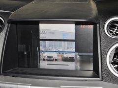 大7 SUV 2013款 2.2T 自动 两驱智慧型 5座