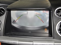大7 SUV 2013款 2.2T 自动 两驱智慧型 5座