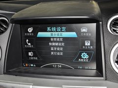 大7 SUV 2013款 2.2T 自动 两驱智慧型 5座