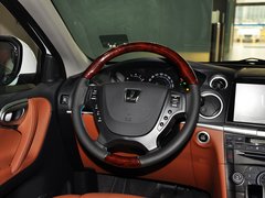 大7 SUV 2013款 2.2T 自动 两驱智慧型 5座