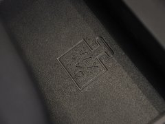 嘉年华 2013款 两厢 1.5L 手动 风尚型