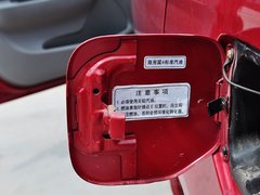 夏利N5 2013款 1.3L 手动 豪华型
