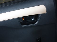 威志V5 2013款 1.5L 手动 精英型 国IV