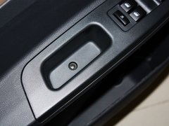 威志V5 2013款 1.5L 手动 精英型 国IV