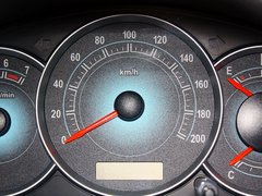 威志V5 2013款 1.5L 手动 精英型 国IV