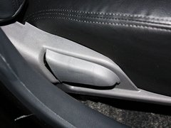 威志V5 2013款 1.5L 手动 精英型 国IV