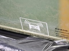 雅阁 2013款 2.0L 自动 LX