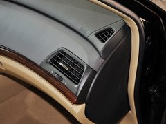 雅阁 2013款 2.0L 自动 LX