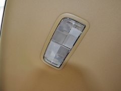 雅阁 2013款 2.0L 自动 LX