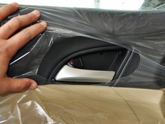 雅阁 2013款 2.0L 自动 LX