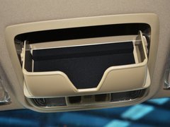 雅阁 2013款 2.0L 自动 LX