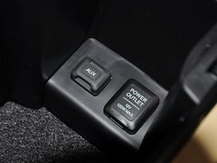 雅阁 2013款 2.0L 自动 LX