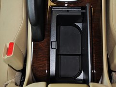 雅阁 2013款 2.0L 自动 LX