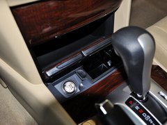 雅阁 2013款 2.0L 自动 LX
