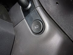 探险者(进口) 2013款 3.5L 自动 尊享型 7座