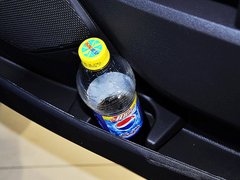 探险者(进口) 2013款 3.5L 自动 尊享型 7座