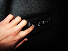 探险者(进口) 2013款 3.5L 自动 尊享型 7座