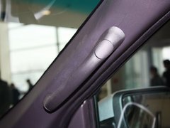 探险者(进口) 2013款 3.5L 自动 尊享型 7座